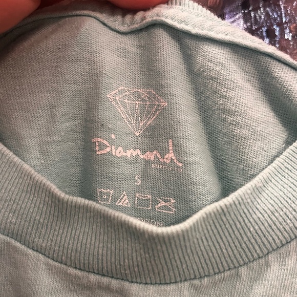 Blue shirts 2 for 10 - Picture 4 of 5